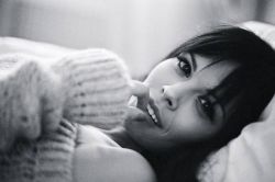 Фото №1 Мария Горбань