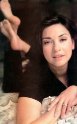 Фото №1 Элизабет Пенья