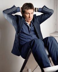 Фото №1 Вячеслав Мясников