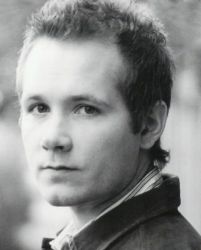 Фото №2 Корбин Оллред