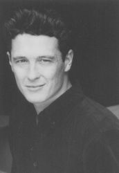 Фото №1 Джек Гуолтни