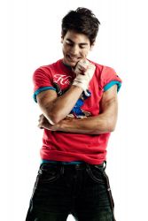 Фото №2 Том Прайс