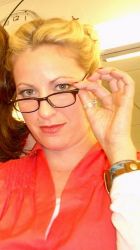 Фото №2 Джейми Денбо