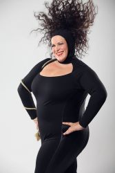 Фото №2 Руслана Писанка