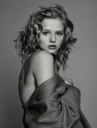 Фото №2 Александра Бортич