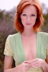 Фото №2 Линди Бут