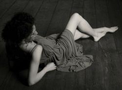 Фото №1 Ксения Раппопорт