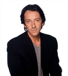 Фото №2 Жан-Юг Англад