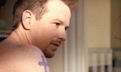 Фото №2 Роберт Уолберг