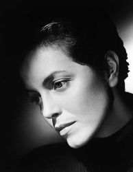 Фото №1 Грета Скакки Фото №1 Грета Скакки