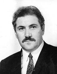 Фото №2 Григорий Чухрай