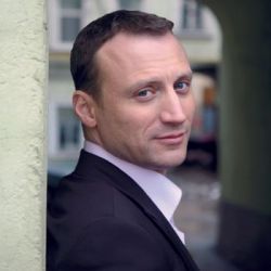 Фото №2 Анатолий Белый