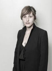 Фото №2 Сара Адлер