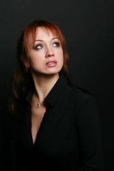 Фото №2 Наталья Щукина