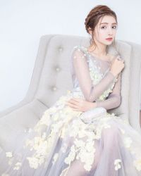 Фото №2 Мадина Мемет