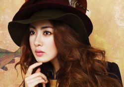 Фото №1 Кан Со-ра