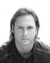 Фото №1 Мэтт Девере