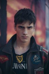 Фото №2 Пьер-Габриель Ляжуа