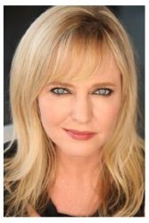 Фото №1 Лиза Уилкокс