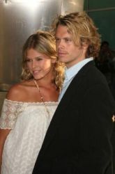 Фото №2 Сара Райт