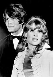 Фото №2 Джули Кристи