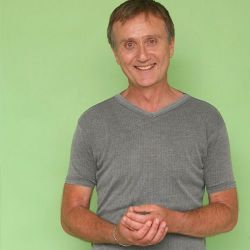 Фото №2 Джим МакЛарти