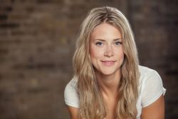 Фото №1 Али Татарин