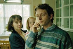 Фото №1 Элизабет Беррингтон