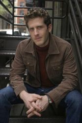 Фото №2 Aylam Orian