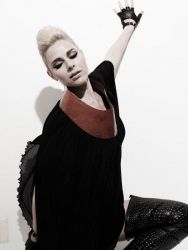 Фото №2 Кара Буоно