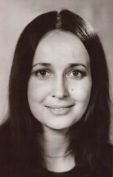 Фото №1 Ирина Печерникова