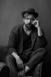 Фото №2 Данила Якушев