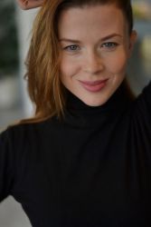 Фото №1 Ольга Филимонова