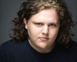 Фото №2 Сэм Коулман