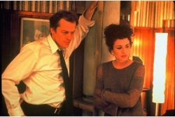 Фото №2 Сьюзэн Линч