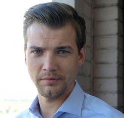 Фото №2 Мартиньш Калита