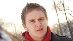 Фото №2 Томми Виркола Фото №2 Томми Виркола