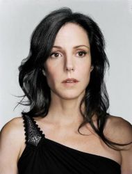 Фото №1 Мэри-Луиз Паркер