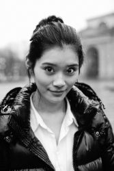 Фото №1 Мин Си