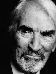 Фото №2 Грегори Пек