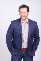 Фото №2 Атанас Сребрев