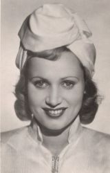 Фото №2 Лидия Смирнова