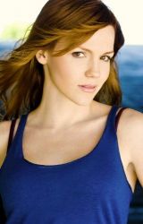 Фото №2 Алекса Хэвинс