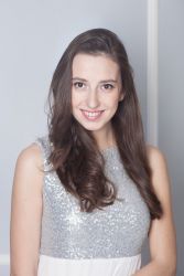 Фото №1 Александра Велескевич