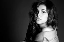 Фото №1 Анастасия Чепелюк