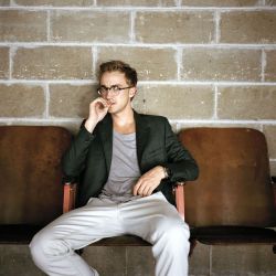 Фото №2 Том Фелтон