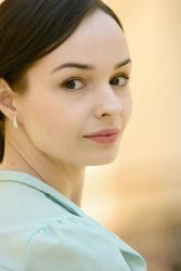 Фото №1 Ольга Нефедова