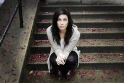 Фото №2 Дарла Тейлор