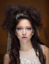 Фото №2 Соноя Мидзуно