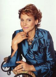 Фото №2 Людмила Артемьева